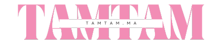 tamtam1