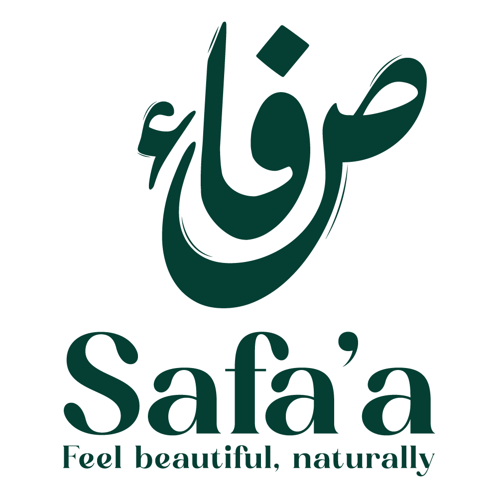 Safa'a Cosmetic