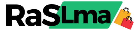 Raslma