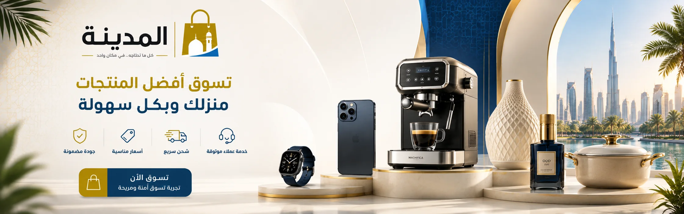 slider-image