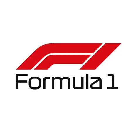 F1