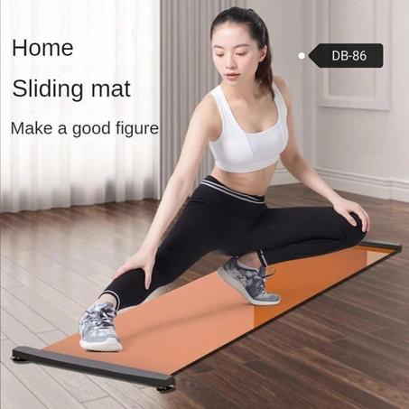 Sliding mat ماط سلايد طابي بتصميم حديث