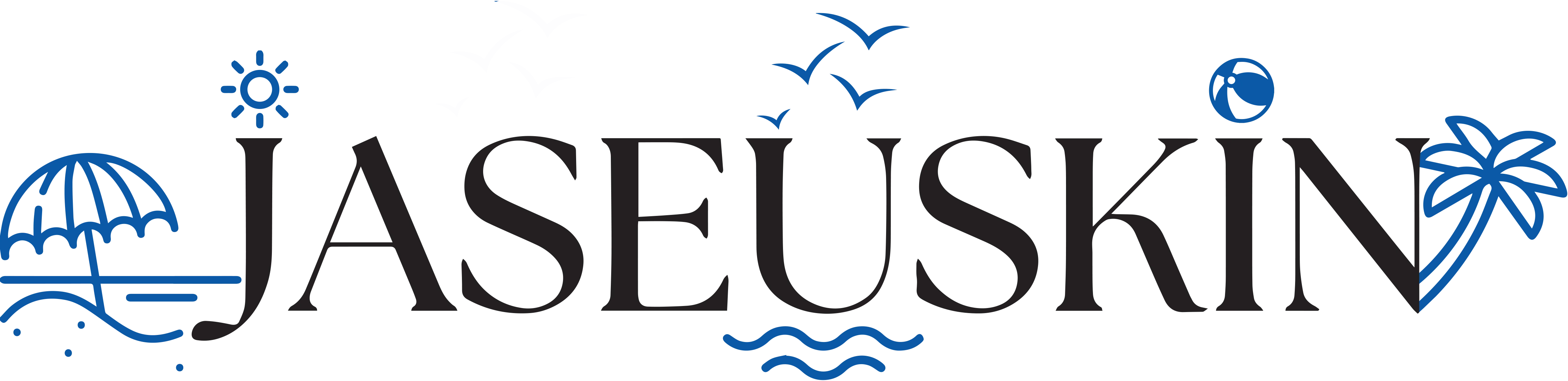 jaseuskin