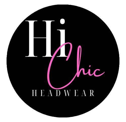 Hichic