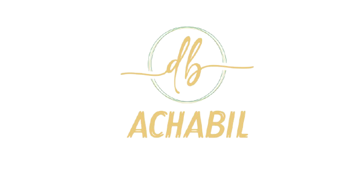ACHABIL