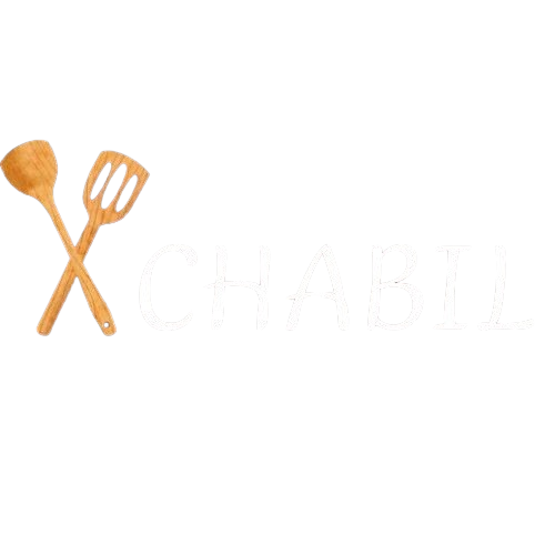 ACHABIL
