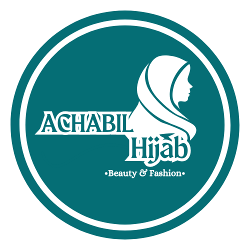 ACHABIL