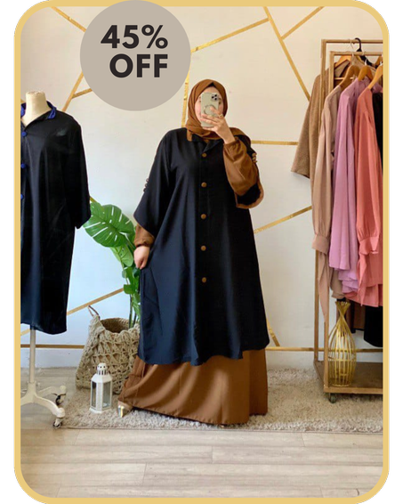 اناقة وجمال