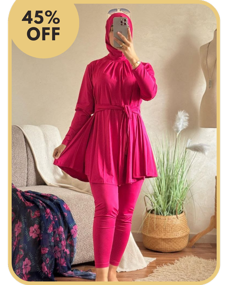 اناقة و فخامة