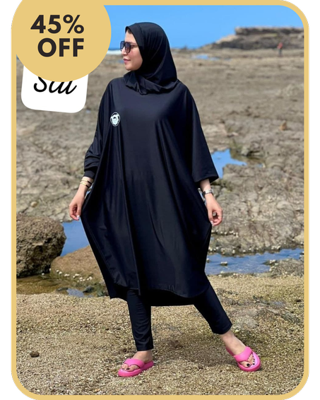 اناقة و فخامة