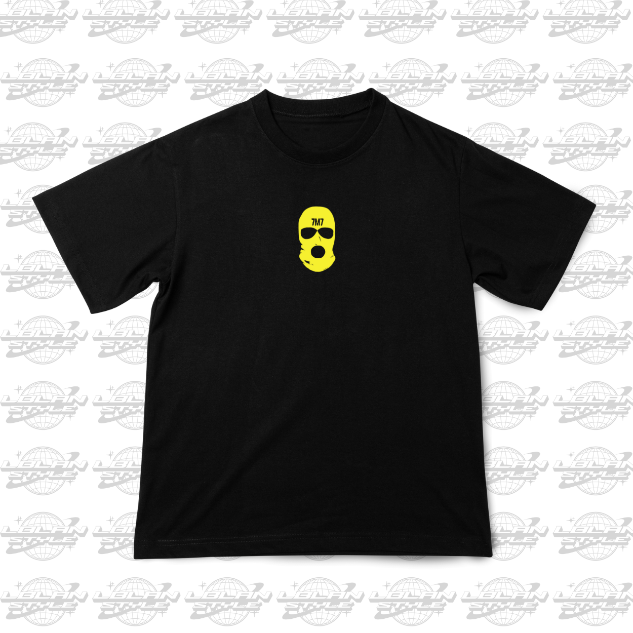 LFERDA  Cagoulé T-shirt