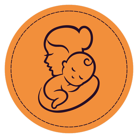 الأمومة والأطفال