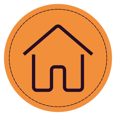 مستلزمات المنزل