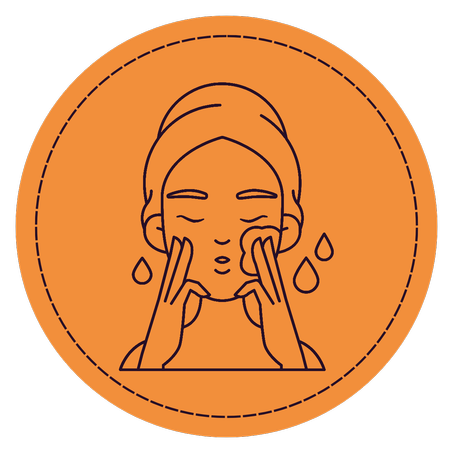 الجمال والعناية الشخصية