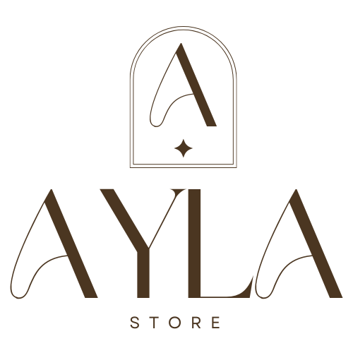 Ayla Store