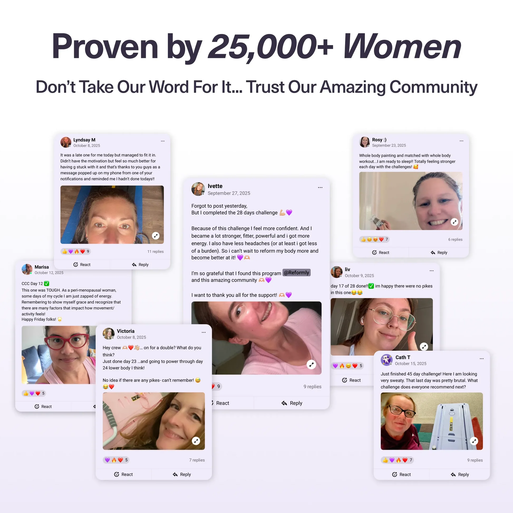 Starter Sculpt Set + 60-Day Transformation Program