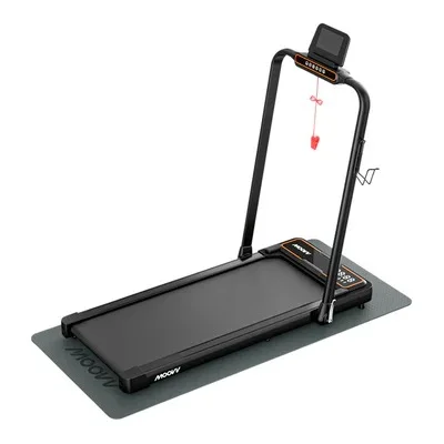 SPORTSHERO RUNNINGPAD | PRO