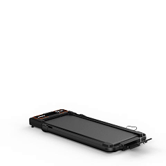 SPORTSHERO RUNNINGPAD | PRO