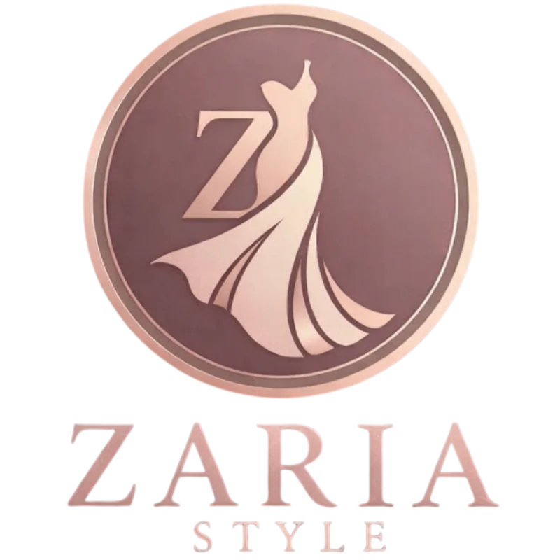 Zariastyle