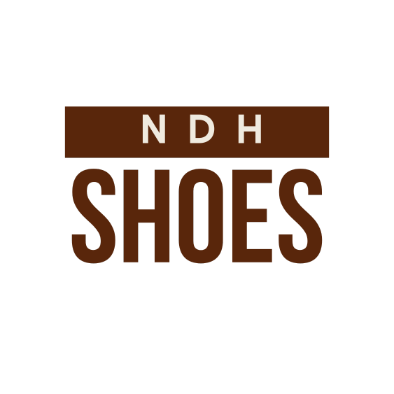 ndhshoes