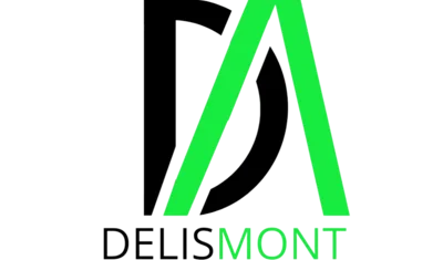 Delismont