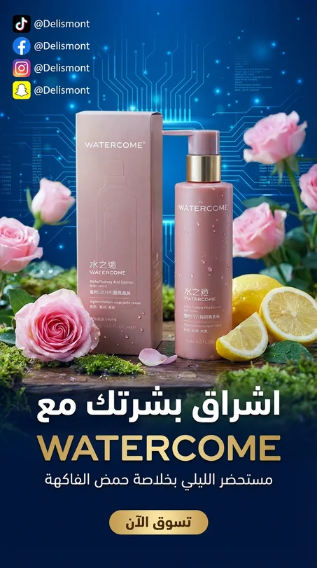 عيلاج البشرة الجافة