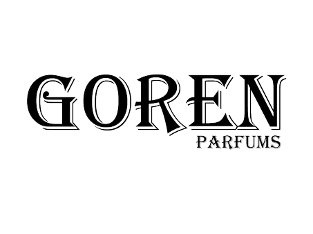 Parfums