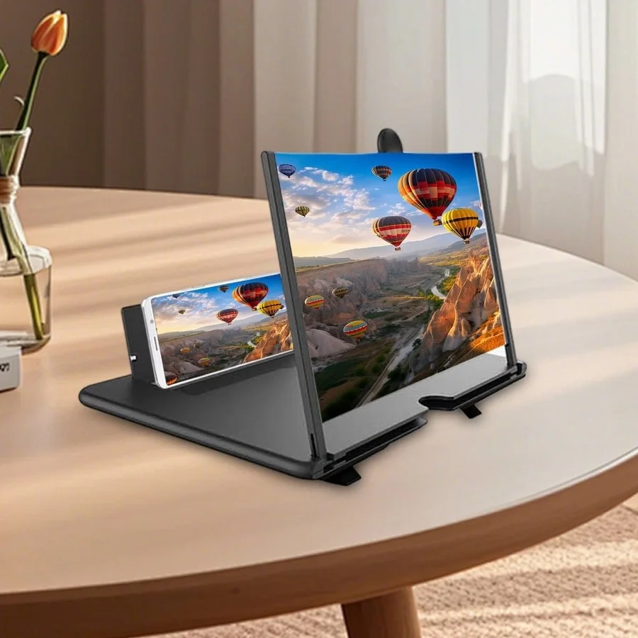 slider-image