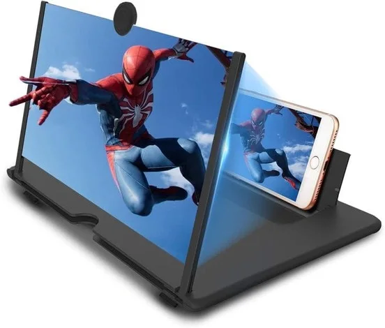 slider-image