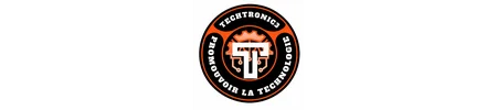 TECHTRONIC3