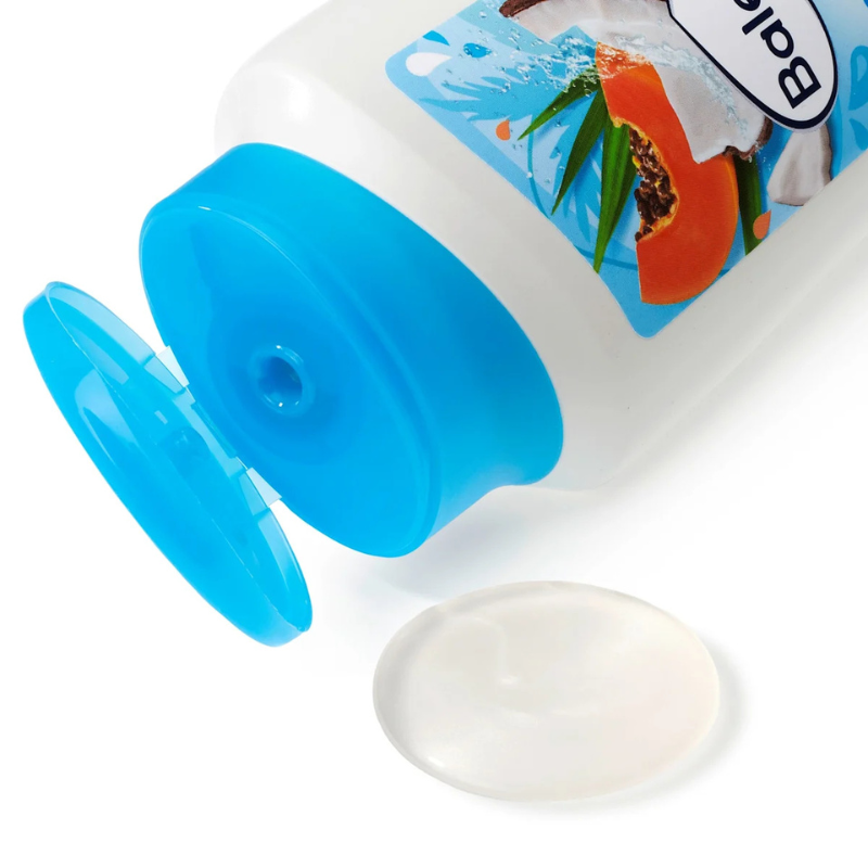 Balea - Shampooing Hydratant - 300ml