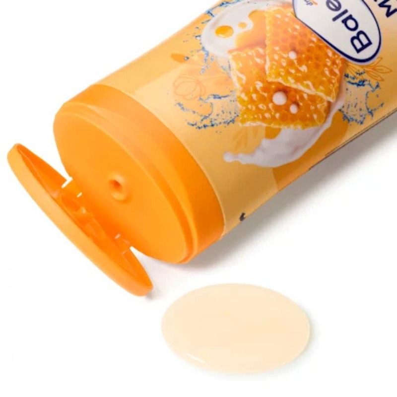Balea - Gel douche Lait & Miel - 300 ml