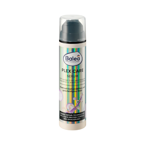 Balea Sérum Capillaire Plex Care – 50 ml
