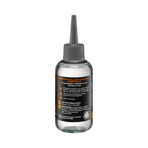 Tonique Capillaire Power Effect Boost Caféine – 150 ml