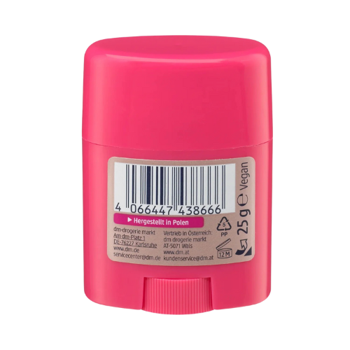 Balea Cire Coiffante Stick – 25 g