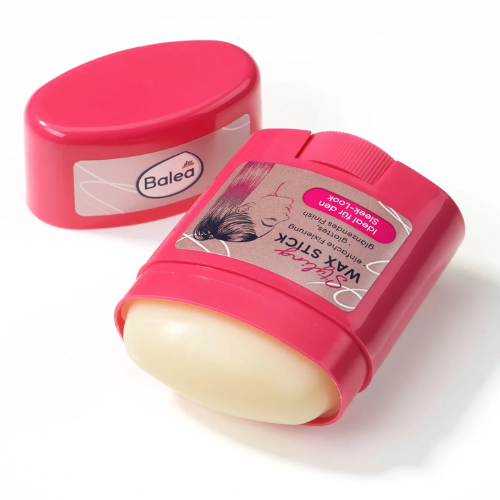 Balea Cire Coiffante Stick – 25 g