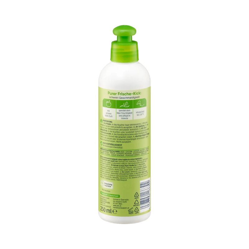 All-In-One Care Pure Freshness 5in1 – 250 ml