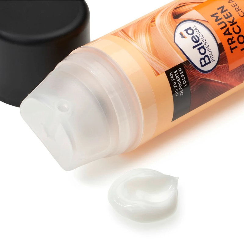 Styling Cream Dream Curls – 150 ml