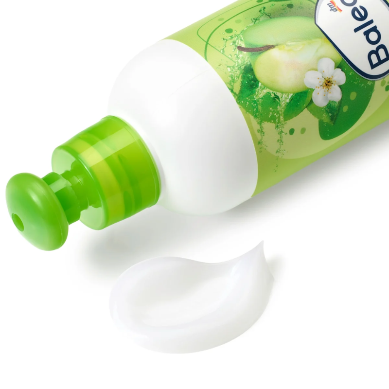 All-In-One Care Pure Freshness 5in1 – 250 ml