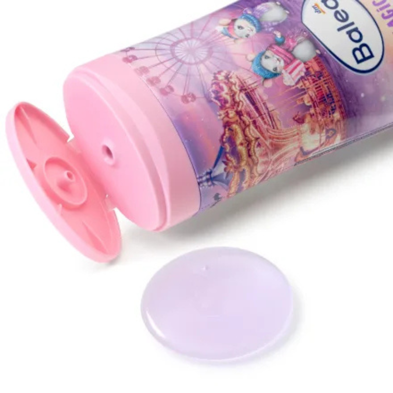 Balea - Gel douche Magical Wishes– 300 ml