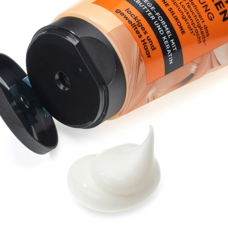 Conditioner Dream Curls – 200 ml