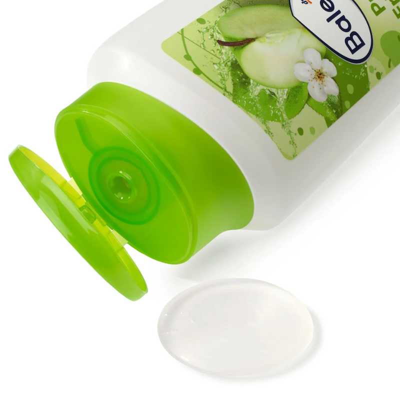 Balea - Shampooing Pure Fraîcheur, 300ml