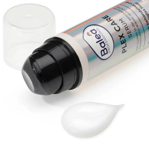 Balea Sérum Capillaire Plex Care – 50 ml