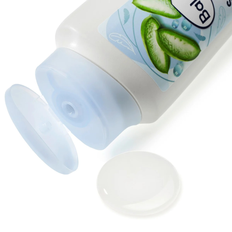 Balea - Shampooing Sensitive - 300 ml