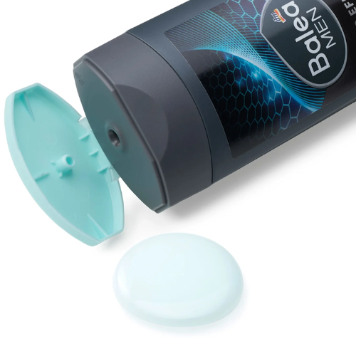 Shampooing Power Effect Antipelliculaire – 250 ml