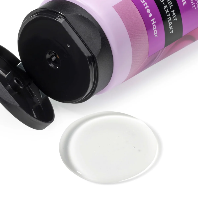 Shampoo Ultimate Volume – 250 ml