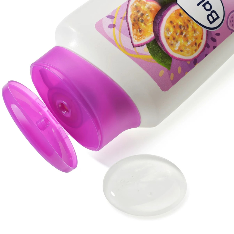 Shampooing Volume, 300 ml