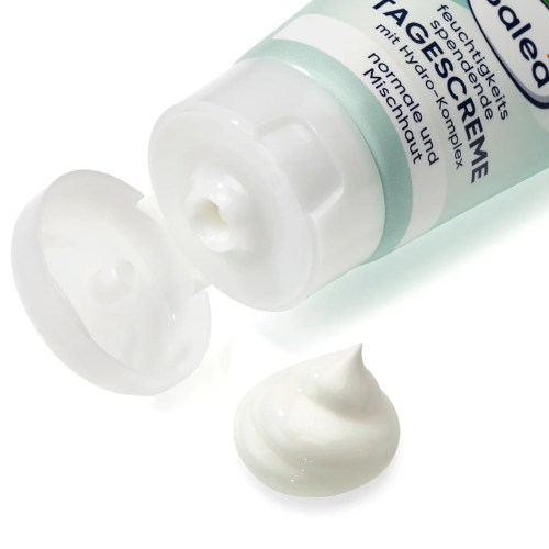 Balea Crème Hydratante SPF 15 – 50 ml