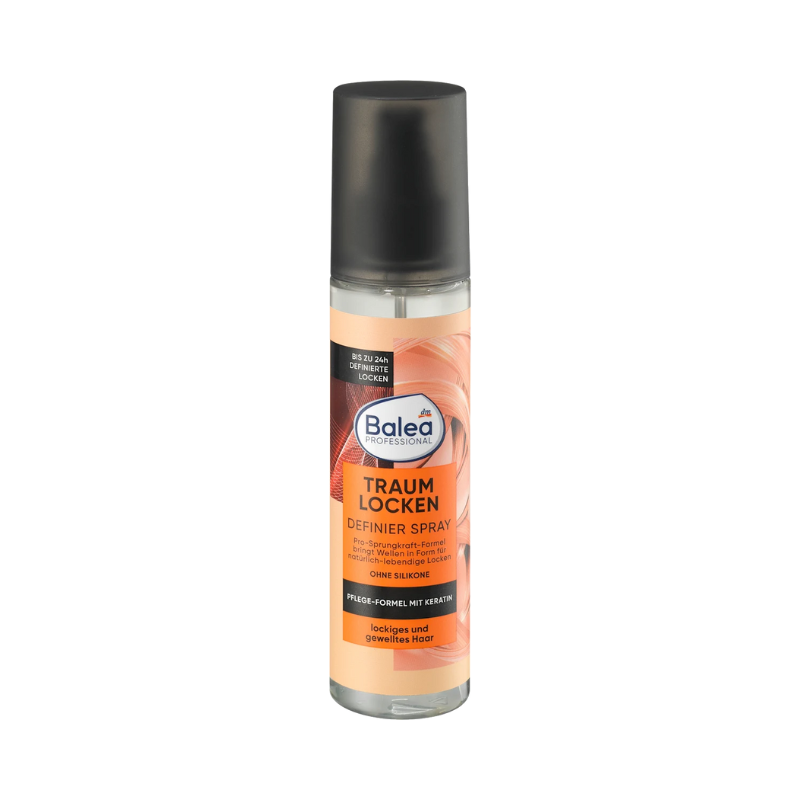 Define Spray Dream Curls – 150 ml