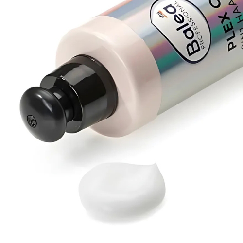 Balea Masque Capillaire Plex Care 2 en 1 – 250 ml